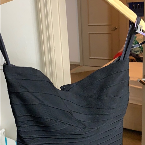 Dress - Picture 4 of 4